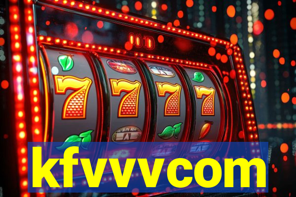 kfvvvcom