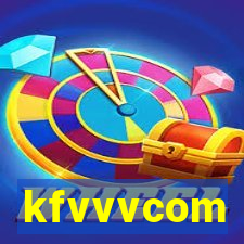 kfvvvcom