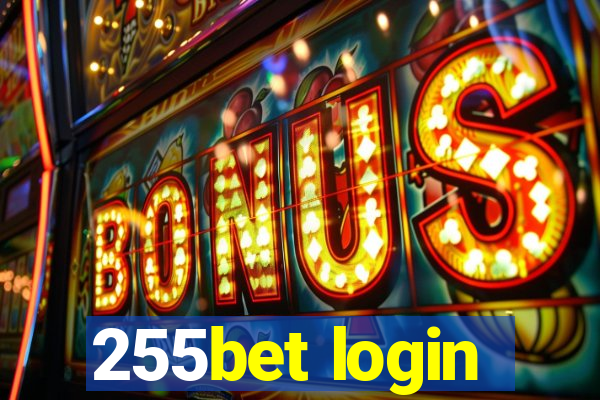 255bet login