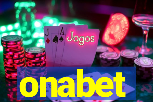 onabet