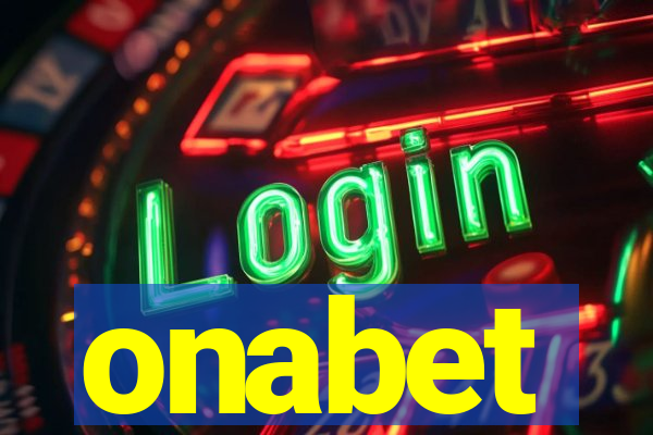 onabet