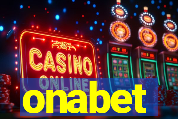 onabet