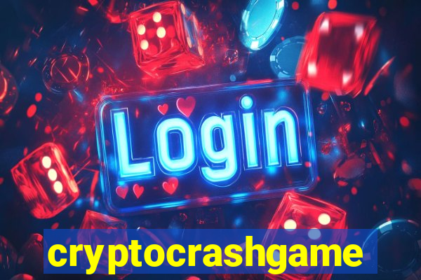 cryptocrashgame