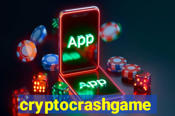 cryptocrashgame