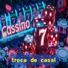 troca de casal porto alegre