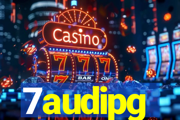 7audipg