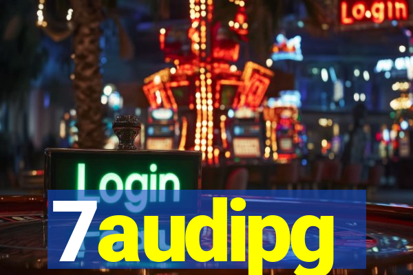 7audipg