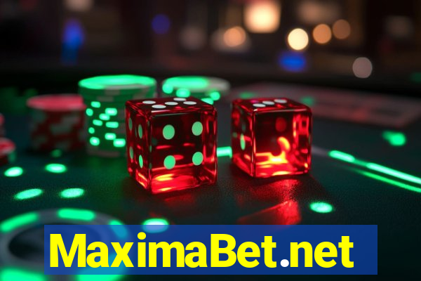 MaximaBet.net