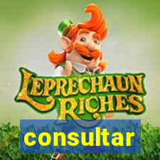 consultar escolaridade pelo cpf bahia