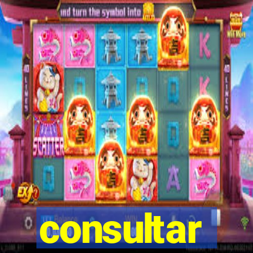 consultar escolaridade pelo cpf bahia