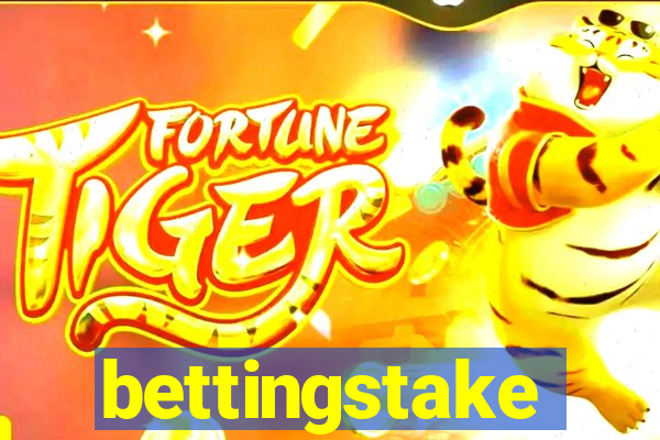 bettingstake