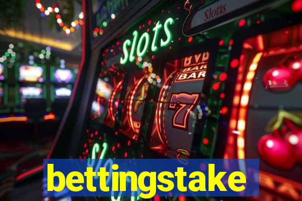 bettingstake