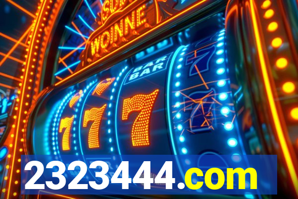 2323444.com