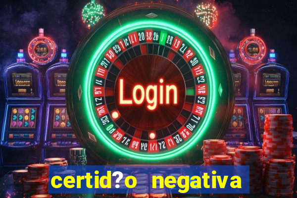 certid?o negativa do conselho de classe professor bahia