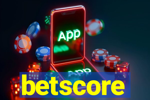 betscore