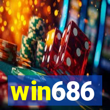 win686