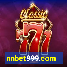 nnbet999.com