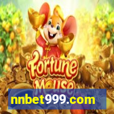 nnbet999.com