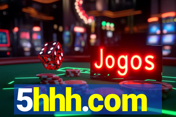5hhh.com