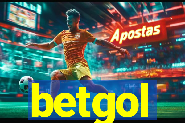 betgol