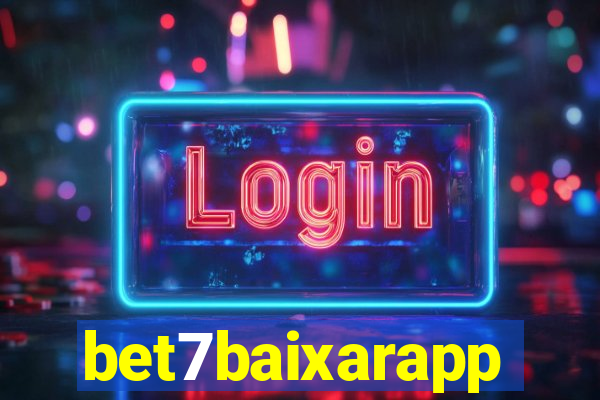 bet7baixarapp