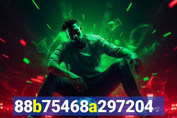 67bet plataforma