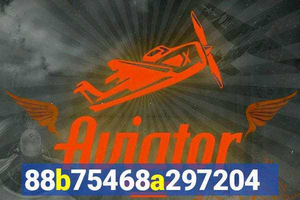 67bet plataforma