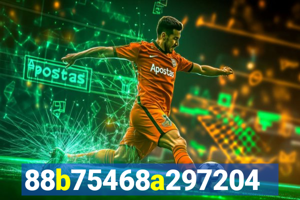 67bet plataforma