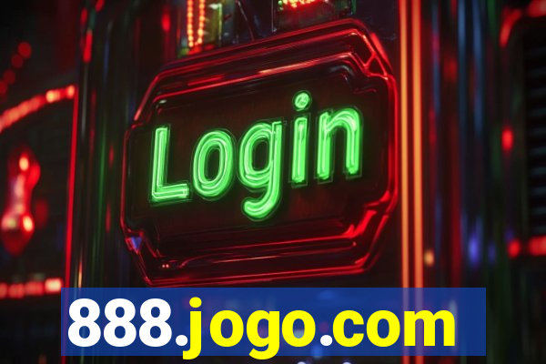 888.jogo.com