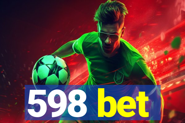 598 bet
