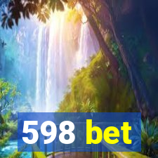 598 bet