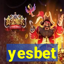 yesbet