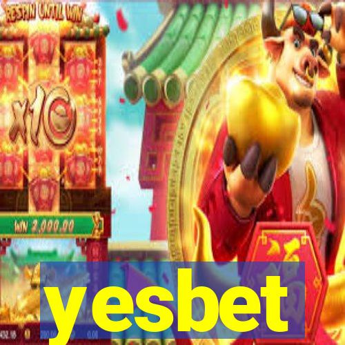 yesbet