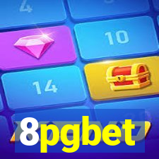 8pgbet