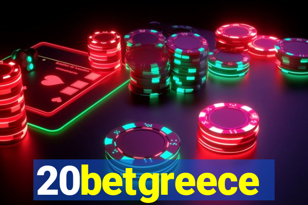 20betgreece