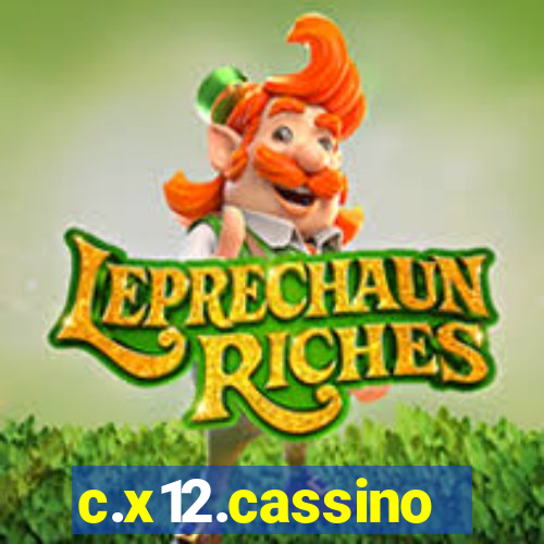 c.x12.cassino
