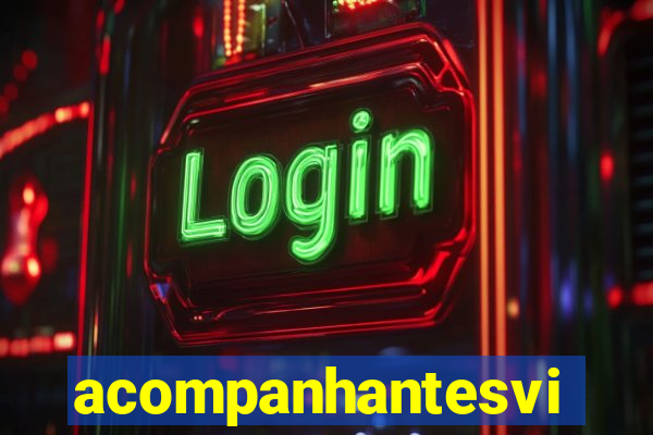 acompanhantesvideo