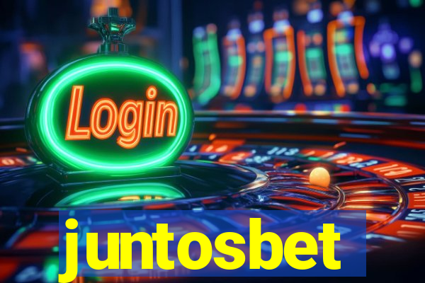 juntosbet