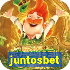 juntosbet