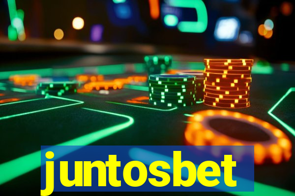 juntosbet