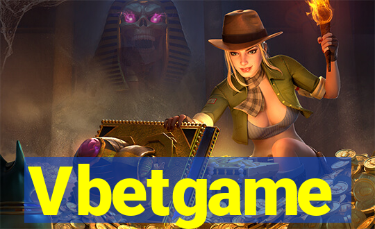 Vbetgame