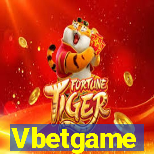 Vbetgame