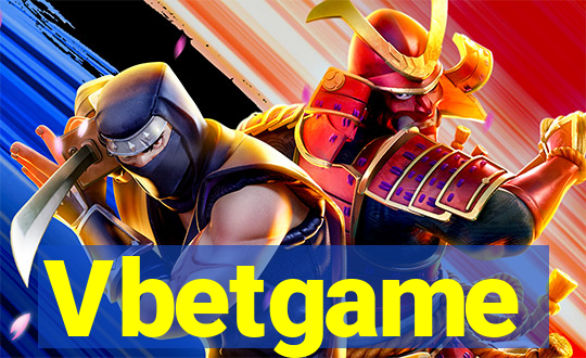 Vbetgame