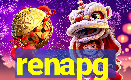 renapg