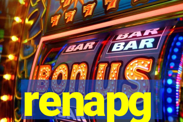 renapg