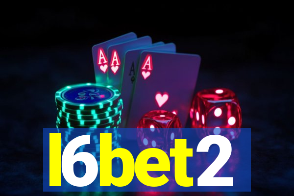 l6bet2