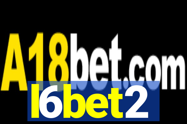 l6bet2