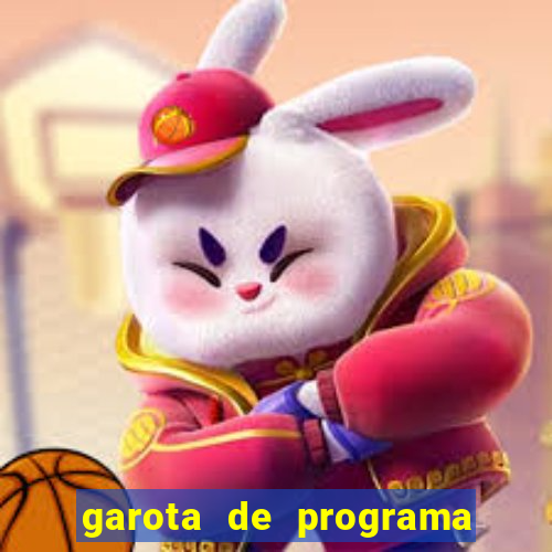garota de programa de blumenau