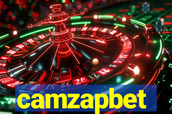 camzapbet