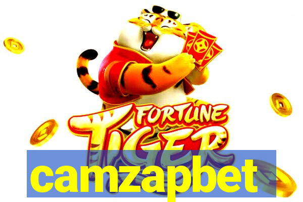 camzapbet